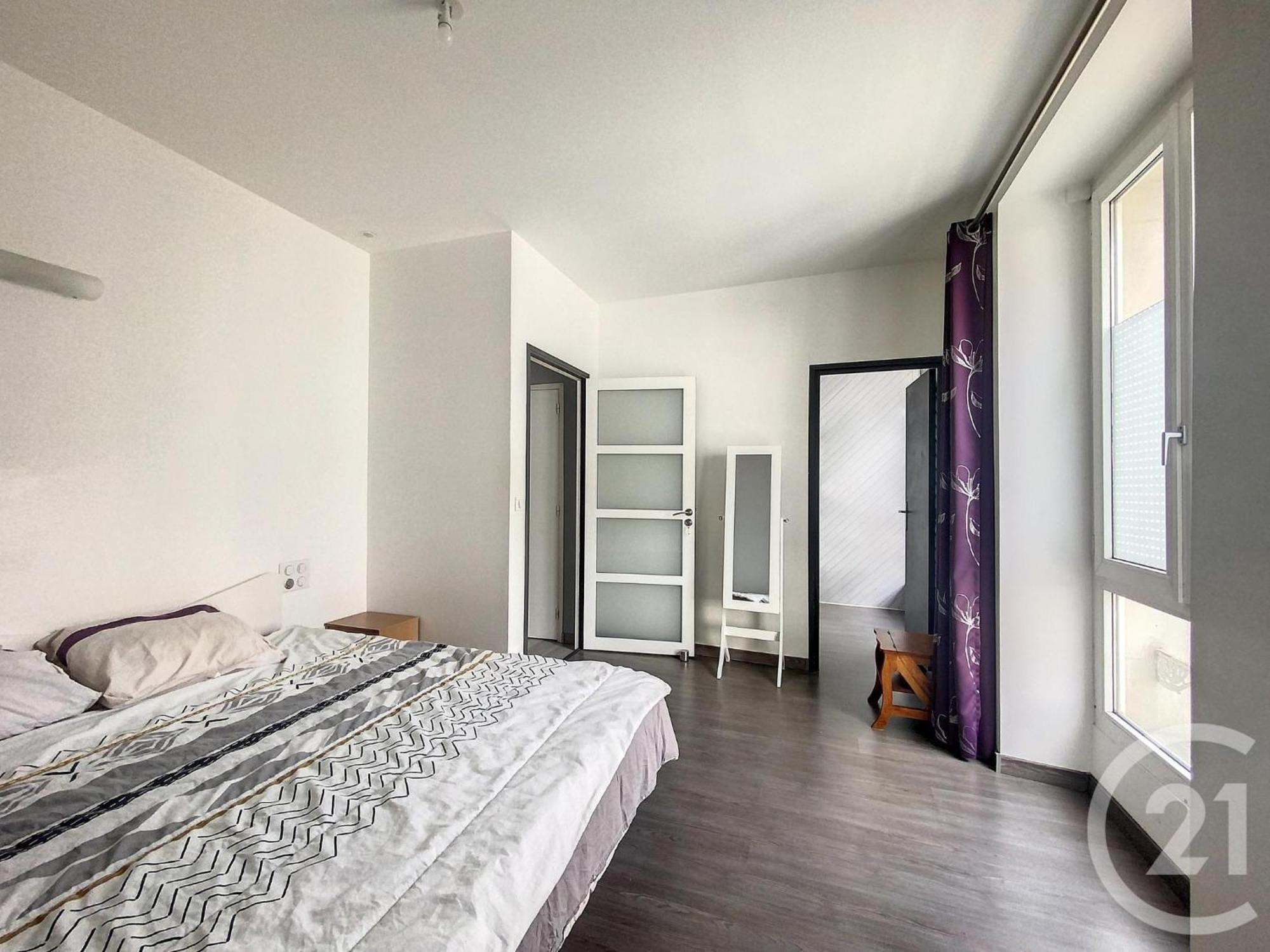 Apartament Le Duplex Cholet Zewnętrze zdjęcie